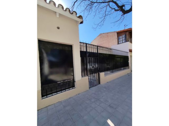 place photo 31