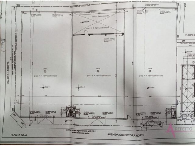 place photo 9