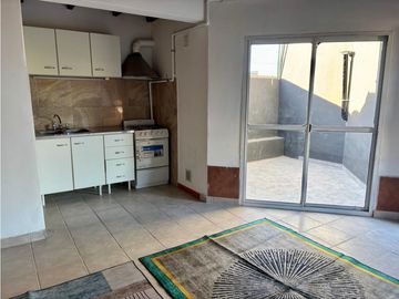 place photo 14