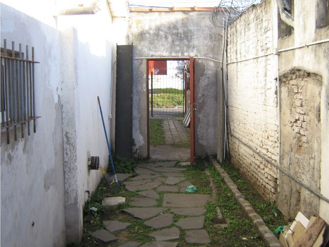 place photo 16
