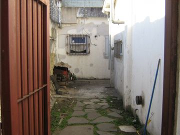 place photo 15