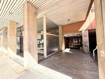 place photo 31