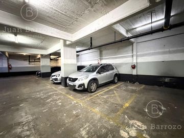 place photo 25