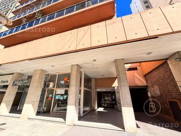 place photo 34