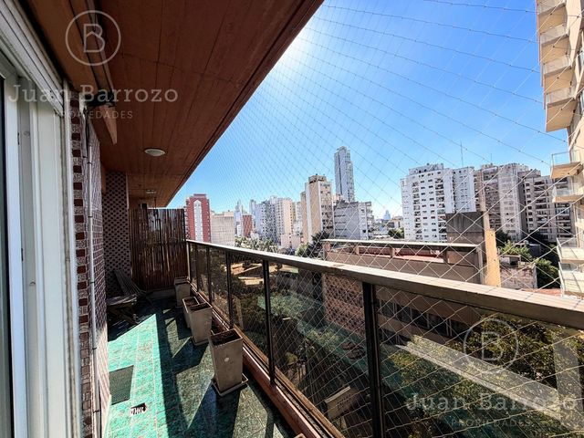 place photo 27