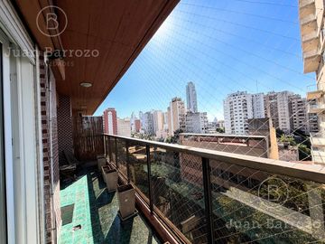 place photo 27