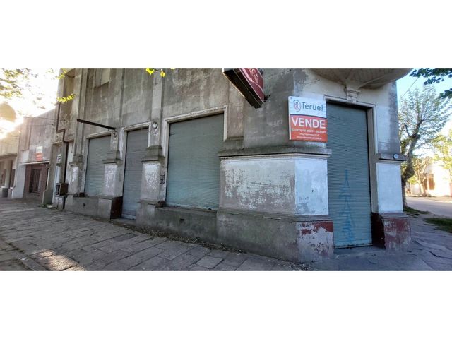 place photo 6