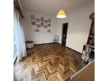 place photo 18