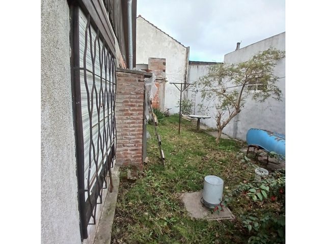 place photo 25