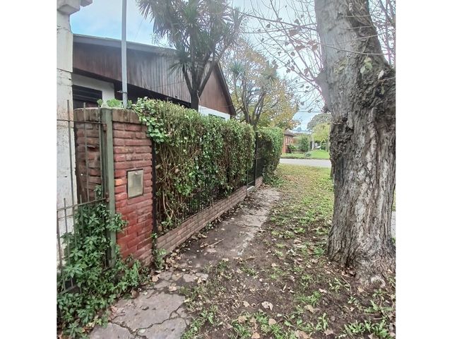 place photo 32
