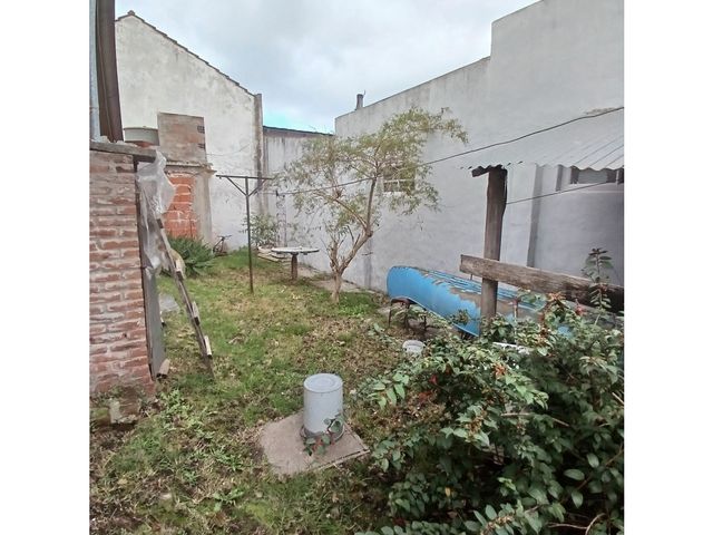 place photo 26