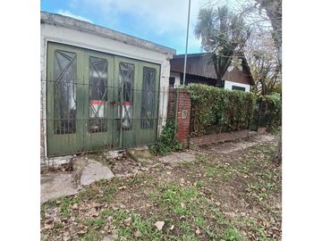 place photo 31