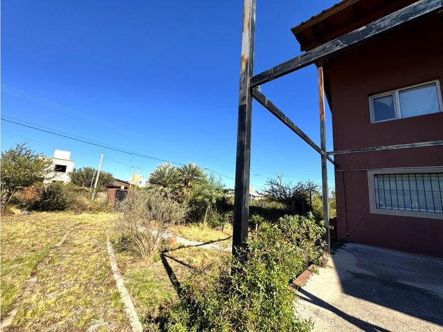 place photo 34