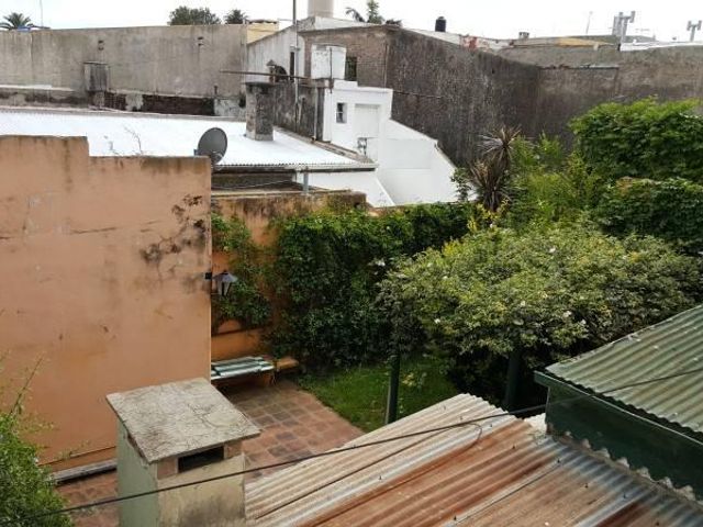 place photo 22
