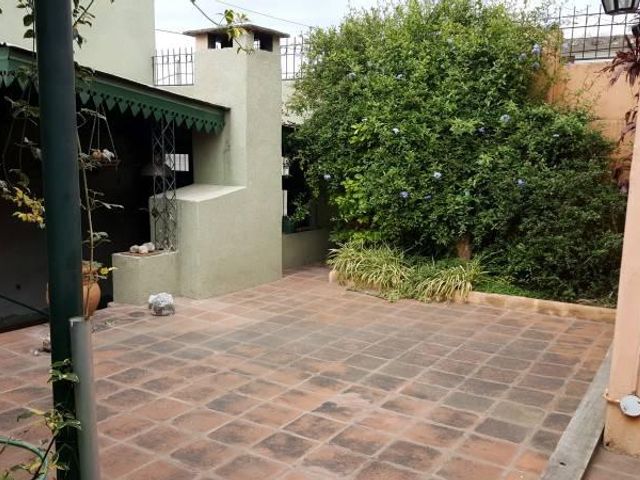 place photo 27