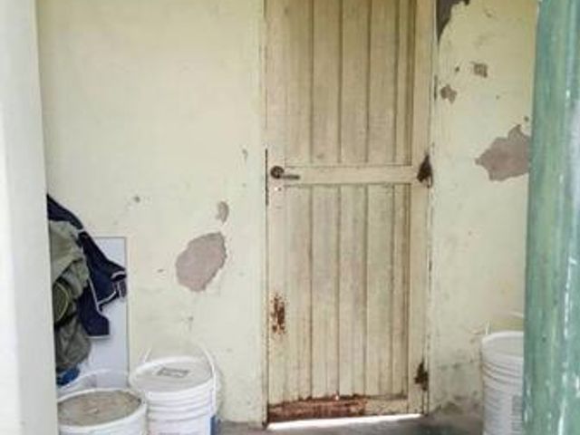 place photo 29