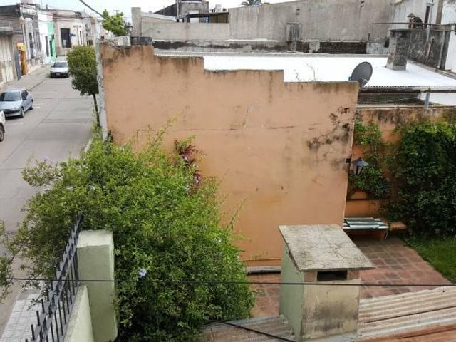place photo 23