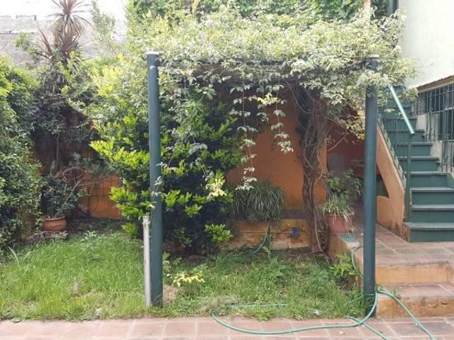 place photo 28