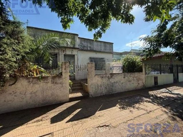 place photo 19