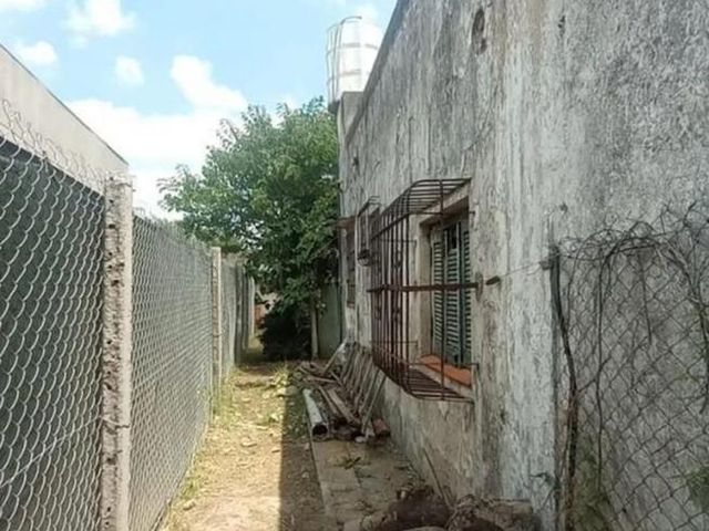 place photo 23