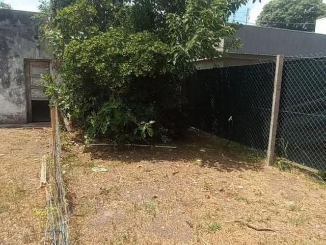 place photo 24