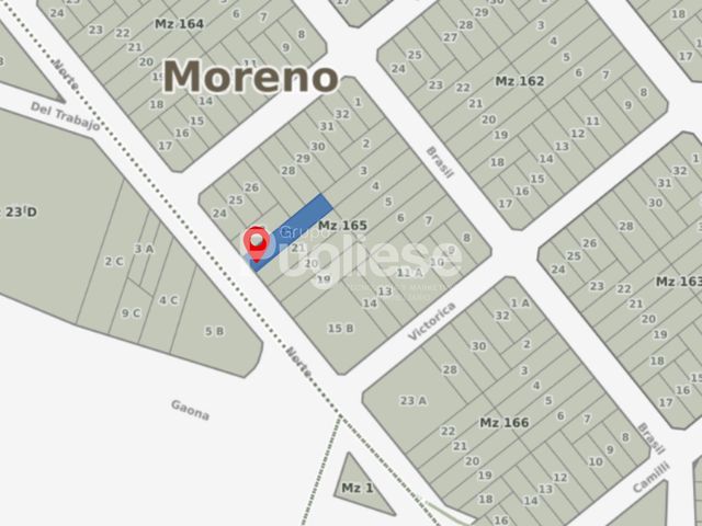 place photo 17