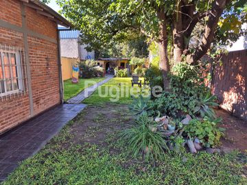 place photo 8