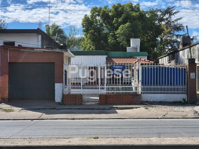 place photo 1