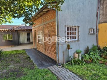 place photo 7