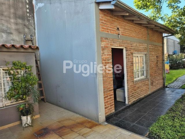 place photo 10