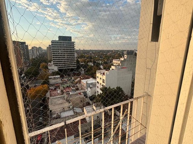 place photo 19