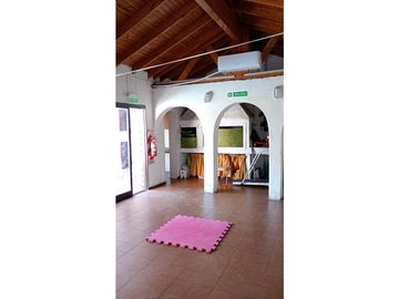 place photo 16