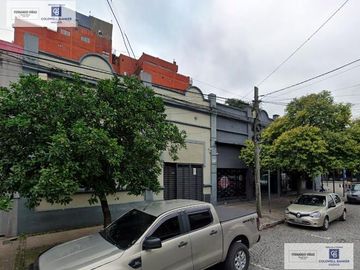 place photo 2