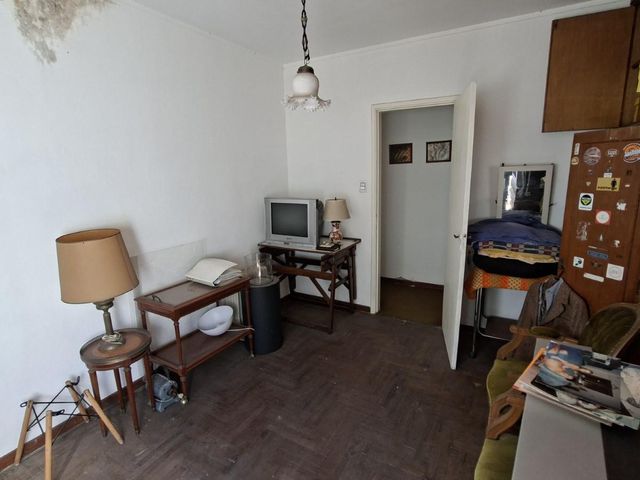 place photo 41