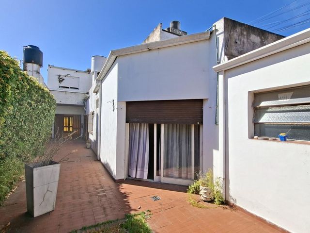 place photo 19