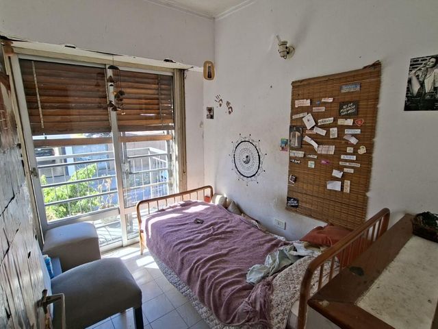 place photo 34