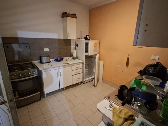 place photo 32