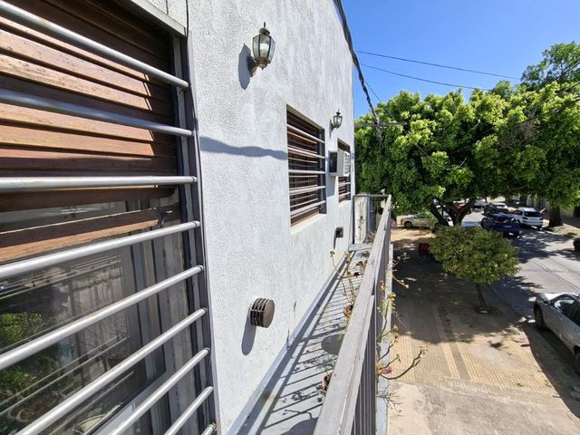 place photo 35
