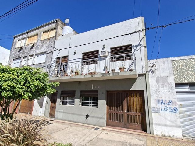 place photo 2