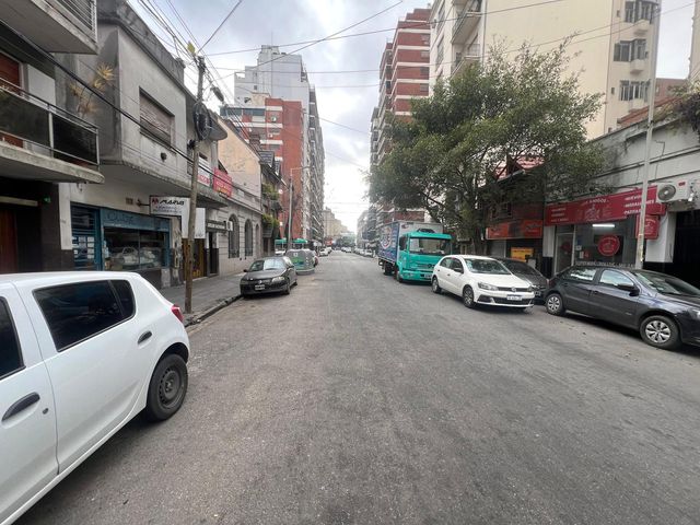 place photo 27