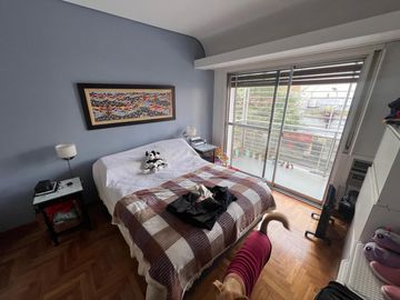 place photo 38