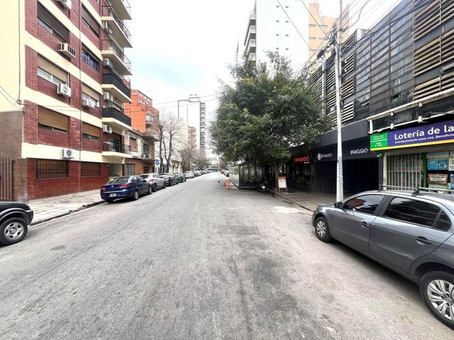place photo 26