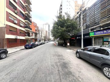 place photo 26