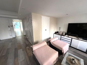 place photo 32
