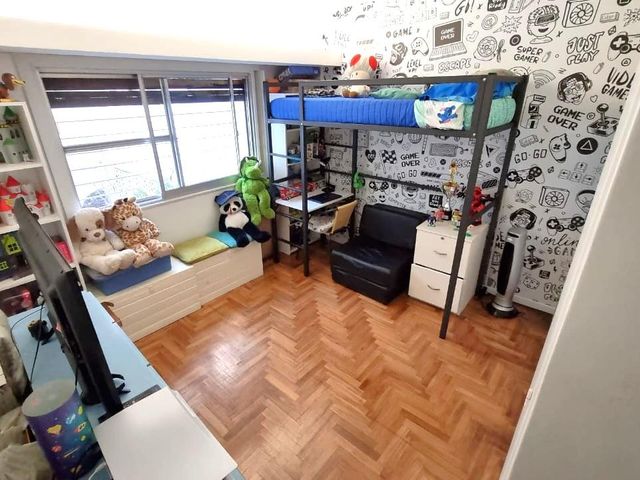 place photo 21
