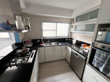 place photo 39