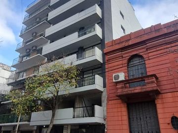place photo 19