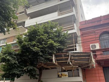 place photo 29