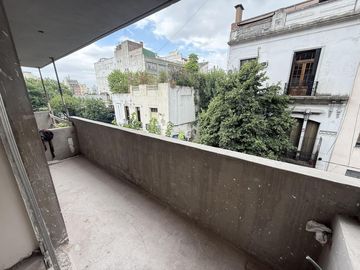 place photo 39