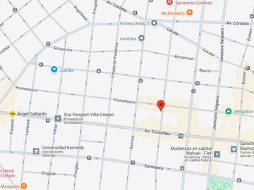 place photo 56